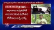 Delhi Liquor Scam Updates _ TRS MLC Kavitha Changed 10 Phones With In 11 Months _ V6 News (1)