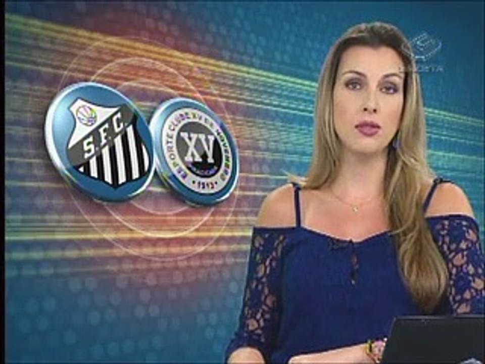 Com Santos em má fase, André fala sobre expectativas