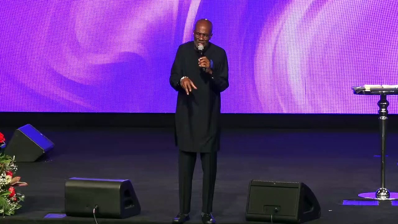 NOEL JONES I'M STILL LOOKING FOR HIM 12112022 Vidéo