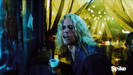 I Am Heath Ledger Bande-annonce (EN)