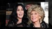 Actress Cher's Mother Georgia Holt Dead, Singer and Actress Death