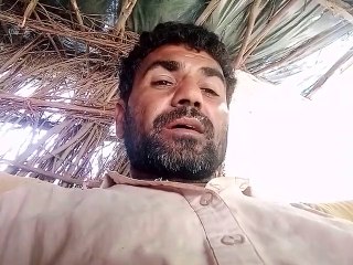 NBA Champion and long time coach Paul Silas has passed away at age 79