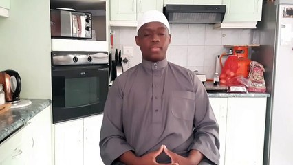 Download Video: My Revert Story _ Why did I become Muslim _ BigMustafa