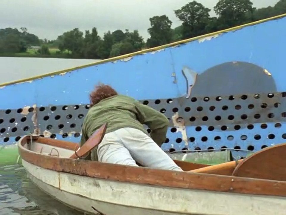 Die Profis S01E01-Gegen.die.Zeit