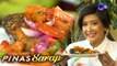 Sweet and sour tilapia, mas #PinasSarap ng banana ketchup! | Pinas Sarap