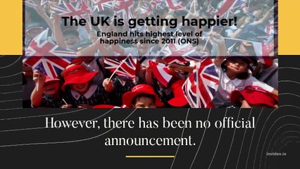 Georgia Holt Passes Away At 96 As Daughter, Cher Tweets_ “Mom Is Gone”_ 11_12_20