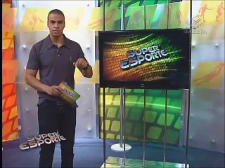 Com Riquelme descartado, Verdão segue se preparando para o Paulista