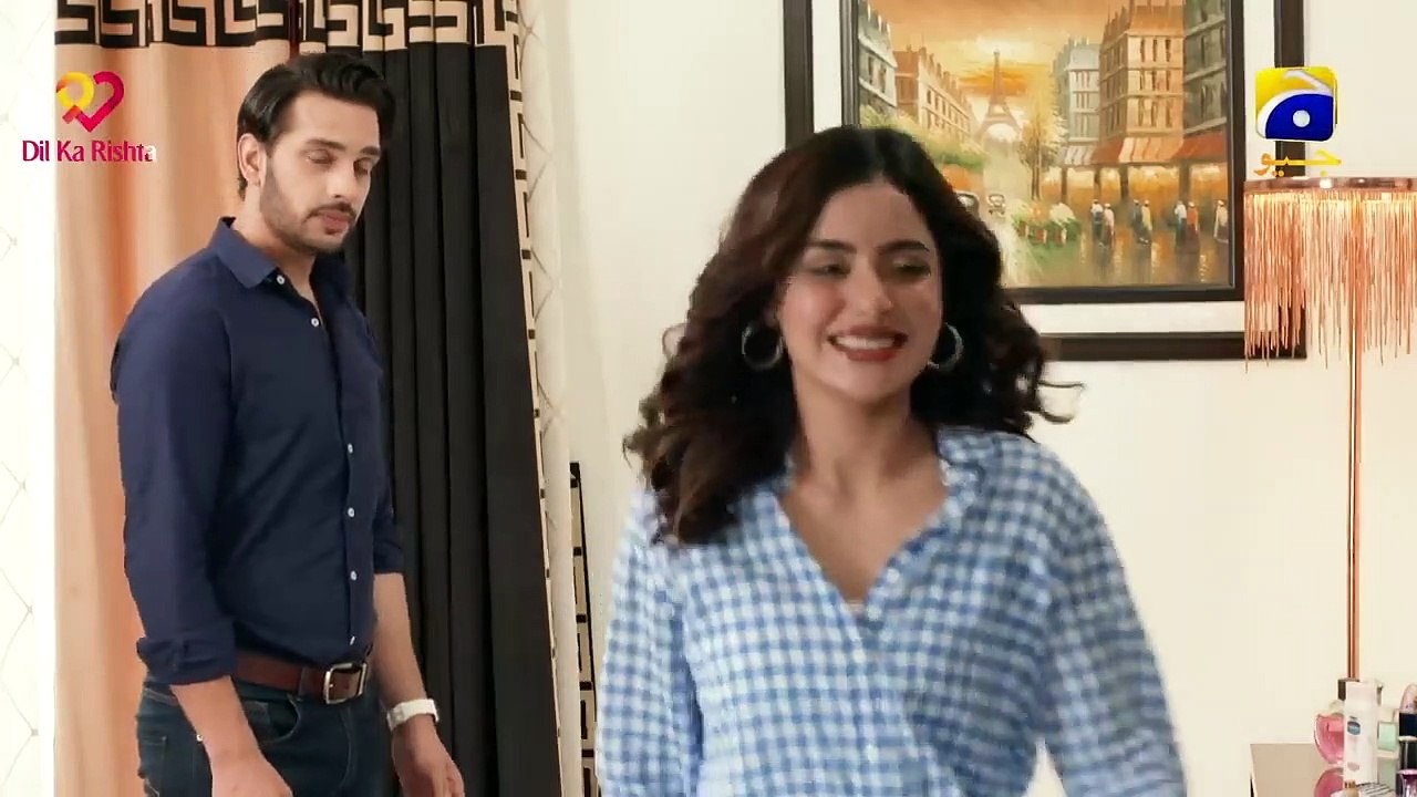 Siyani Mega Ep 51