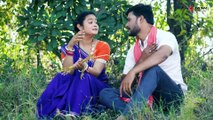 Dhan Ke Doli _धान के डोली _ CG Song _ Sunil Soni & Champa Nishad _ Gyaneshwar & sweety Sahu _ Yash