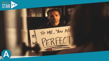 Love Actually : le saviez-vous ? Le film culte de Noël à une suite