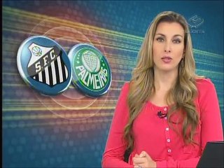 Aniversariante, Muricy Ramalho recebe ‘homenagem’ de jogadores