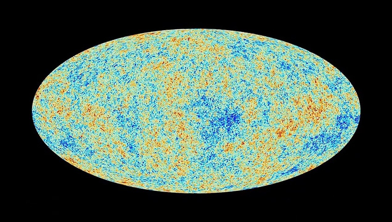 Harry Kane penalty rate : Le foutage de gueule