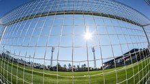LIVE: FC Metz v KRC Genk