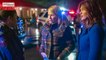 Mariska Hargitay Sends Love To Kelli Giddish As Her Final ‘Law & Order_ SVU’ Episode Airs