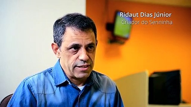 Desenhista eterniza Ayrton Senna através de personagem de quadrinhos