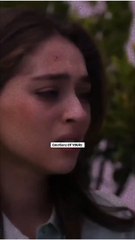 Urdu Poetry / Emotions OF YOURs