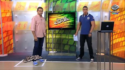 Sem convencer torcida, São Paulo vence União Barbarense