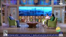 تأثير تسجيل اليونسكو لمسار العائلة المقدسة في مصر على قائمة التراث الثقافي غير المادي