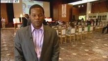 Angola Marcas  - Imagens - Matem Saudades