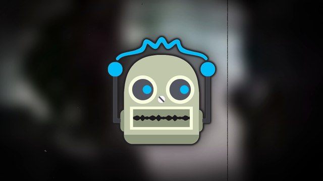 6.0-Magnitude Earthquake Shakes Southern Mexico