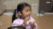[KIDS] Solution for children who are not interested in eating and are distracted!, 꾸러기 식사교실 221211
