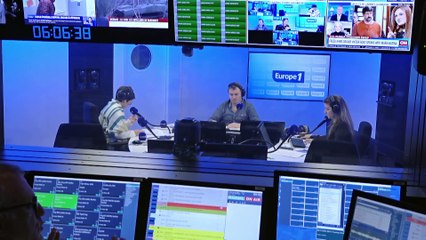 Un jeu vidéo pour trouver sa voie professionnelle ? C'est l'idée proposée dans une école