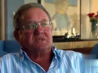 Crímenes Imperfectos, Ricos y Famosos. Capítulo 3