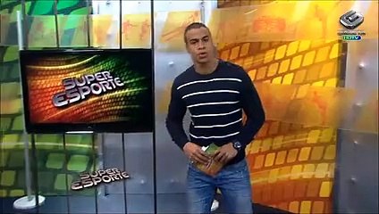 Com ajuda de pentacampeão, José Pais tenta colocar a bola na caçapa