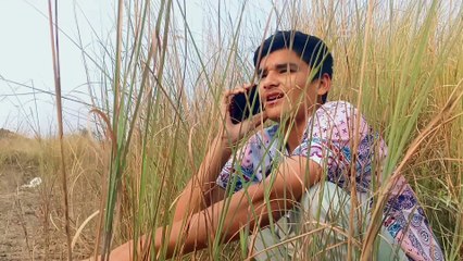 ये वीडियो गलती से भी मत देख ना ? || Do not watch this video || new trending video || Bbc boys Indore