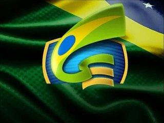 Portuguesa anuncia a contratação do zagueiro Gustavo e do meia Tartá