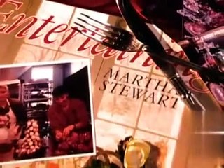 Crímenes Imperfectos, Ricos y Famosos. Capítulo 17