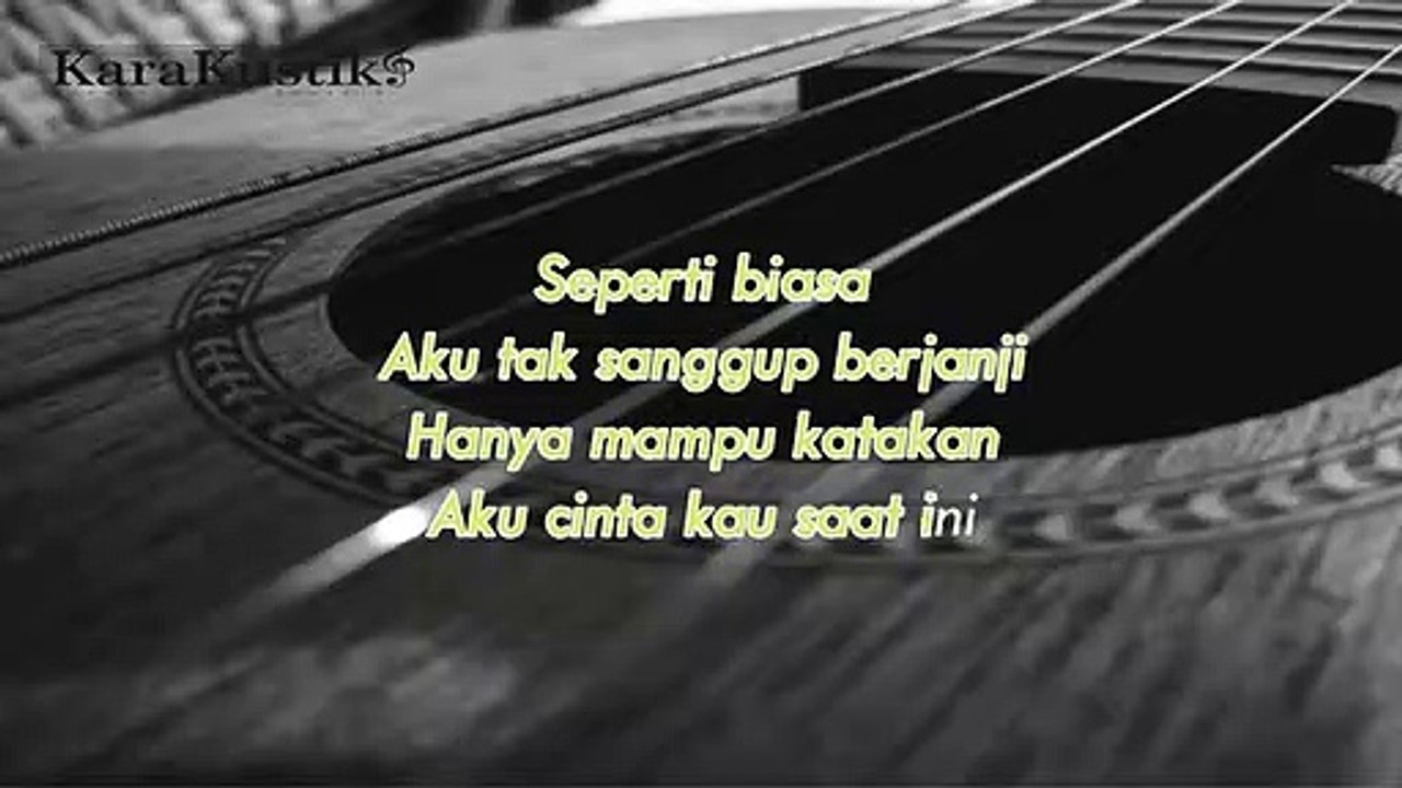 akustik