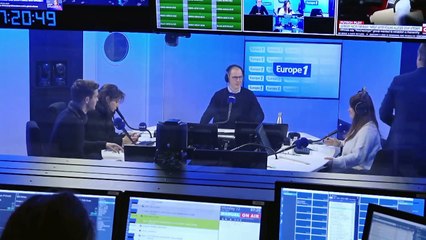 Danemark : quelle est la situation économique du pays ?