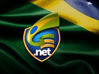 Com Lucas, PSG goleia equipe do Catar no 1º jogo da temporada