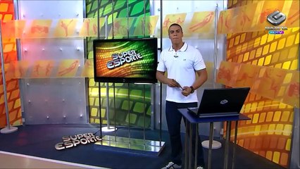 Experiente, Léo prevê clássico 'truncado' contra o Palmeiras