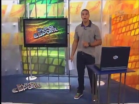 No Couto Pereira, Alex é apresentado ao Coritiba com festa