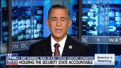 The Next Revolution With Steve Hilton - December 11th 2022 - Fox News