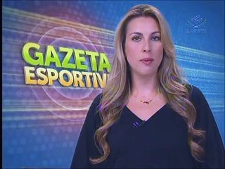 Árbitros paulistas realizam exames oftalmológicos