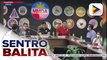 LTO, MMDA, at LGUs sa Metro Manila, hindi muna mangungumpiska ng lisensya ng mga motorista