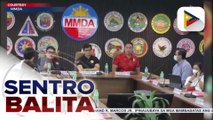 LTO, MMDA, at LGUs sa Metro Manila, hindi muna mangungumpiska ng lisensya ng mga motorista