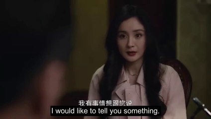 She and Her Perfect Husband (2022) Episode 35 Engsub