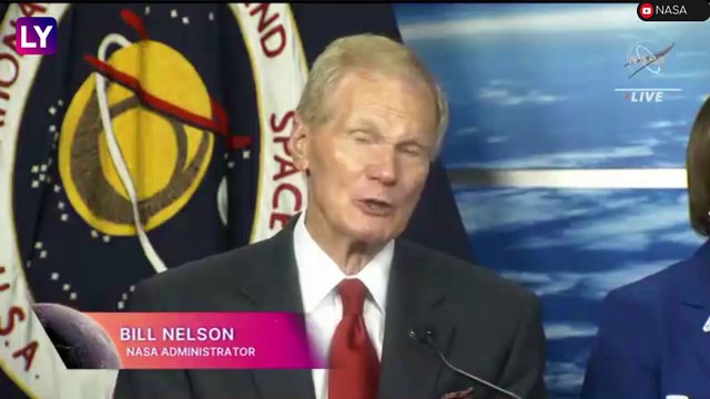 Artemis 1 Mission: NASA’s Orion Spacecraft Splashes Down In Pacific Near Mexico; Returns Safely From Moon