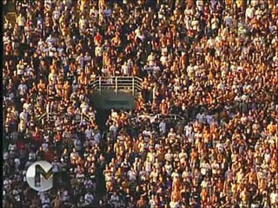 Torcedores de Corinthians e Palmeiras com a cabeça longe