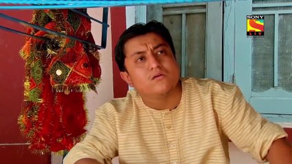 CID (Telugu) Episode 961 | Watch the Latest Full Episode 2022 🎥