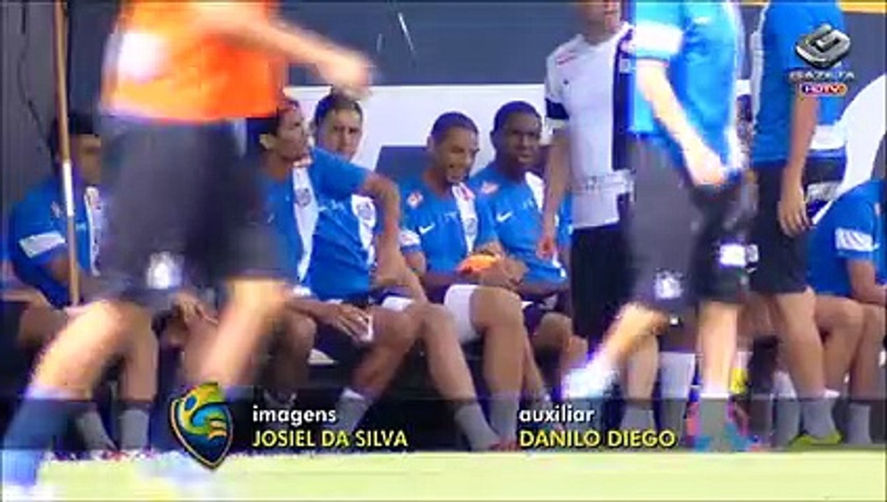 Sonhando com Libertadores, Santos se prepara para encarar o Vasco