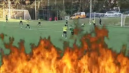 De olho no Corinthinans, Galo quer manter bom retrospecto diante do Furacão