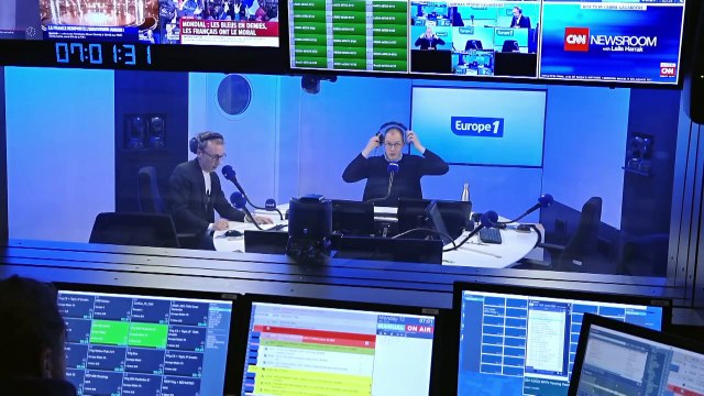 Pourquoi attrape-t-on «froid» en hiver ? Les scientifiques ont enfin la réponse