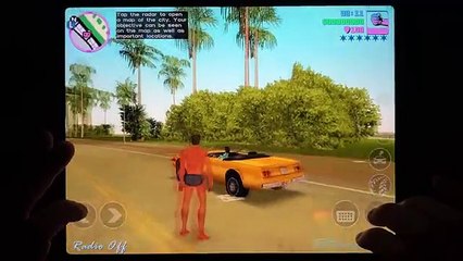 "Talking Tom Run Unbelievable Race"