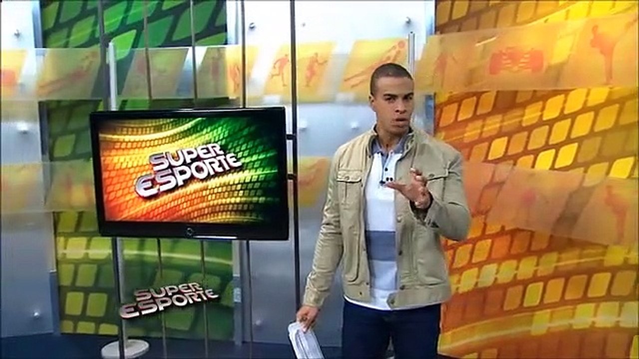 No “E agora, José”, José Pais aprende técnicas do krav maga