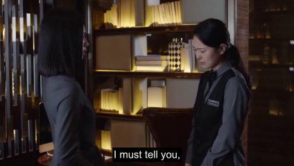 She and Her Perfect Husband (2022) Episode 32 Engsub